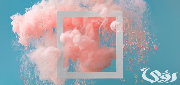 بحث عن ضرورة الفن للإنسان 4 بحث عن ضرورة الفن للإنسان