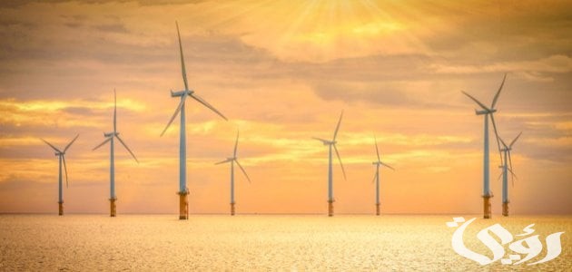 بحث عن ضرورة الهواء مع مقدمة وخاتمة 2 بحث عن ضرورة الهواء