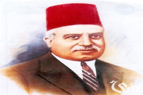 بحث عن طلعت حرب