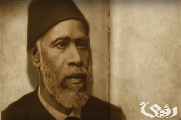 بحث عن علي مبارك