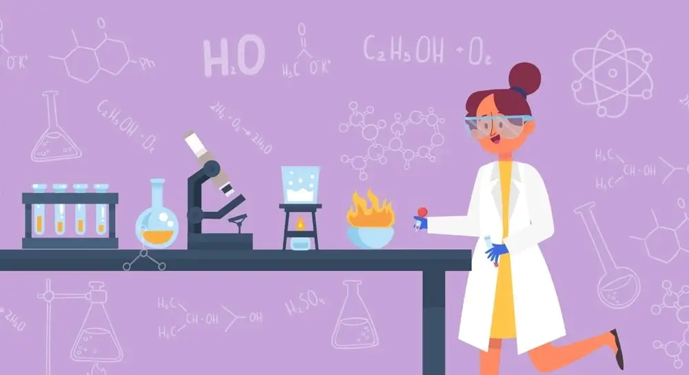 بحث عن غاز النيتروجين