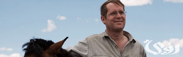 بحث عن فريد هيبرت 2 بحث عن فريد هيبرت