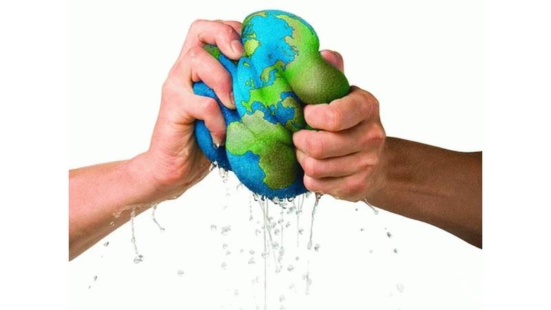 بحث عن ندرة المياه 5 بحث عن ندرة المياه