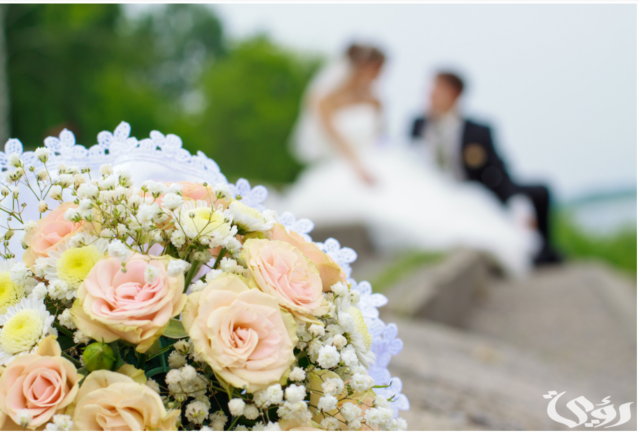 تفسير حلم رؤية زواج الحبيبة من شخص آخر 2 تفسير حلم زواج الحبيبة من شخص آخر