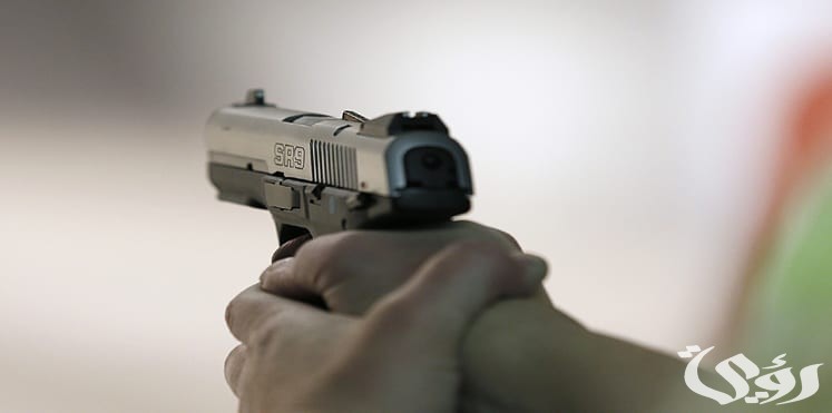 تفسير حلم إطلاق النار علي 