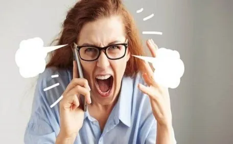 ما تفسير حلم رؤية اتصال شخص متخاصم معه 7 تفسير حلم اتصال شخص متخاصم معه