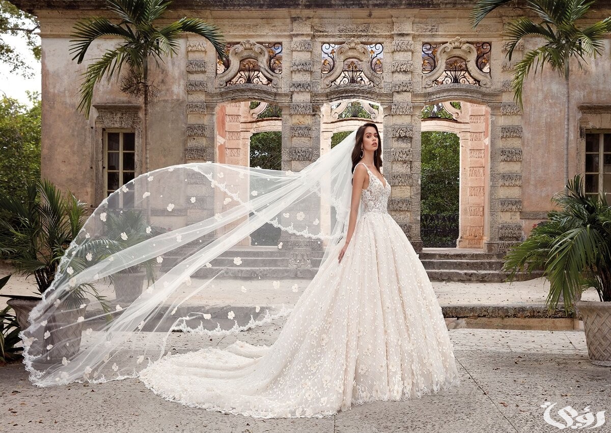 تفسير حلم اختي المتزوجة عروس