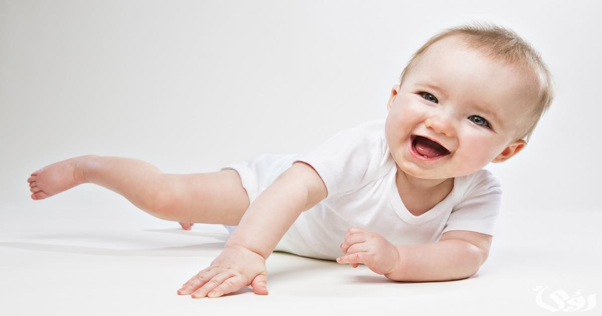 ما تفسير حلم رؤية ارضاع طفل من الثدي الأيسر في المنام 3 تفسير حلم ارضاع طفل من الثدي الأيسر