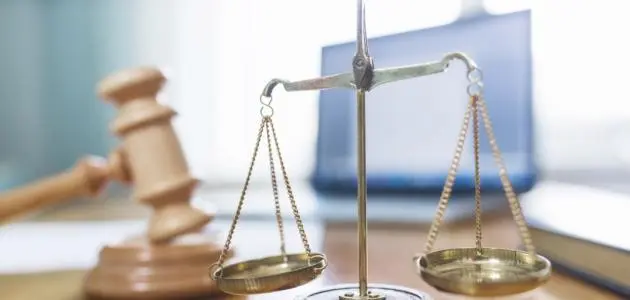 ما تفسير حلم رؤية استدعاء من المحكمة 2 تفسير حلم استدعاء من المحكمة