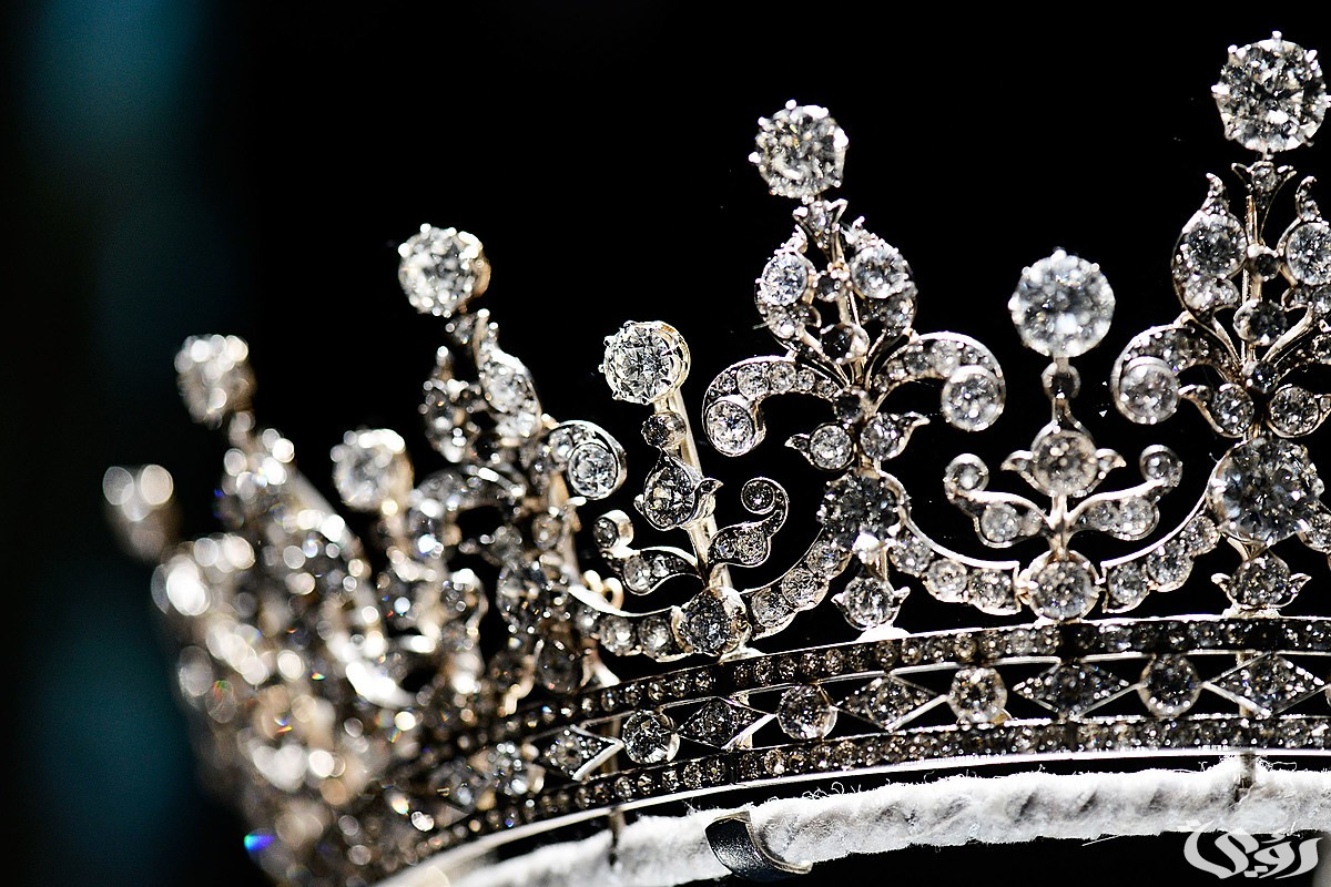 ما تفسير حلم رؤية التاج في المنام 5 تفسير حلم التاج في المنام