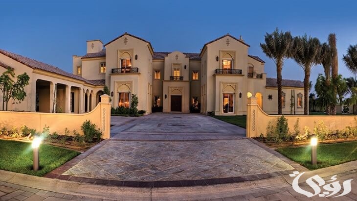 تفسير حلم شراء بيت مستعمل