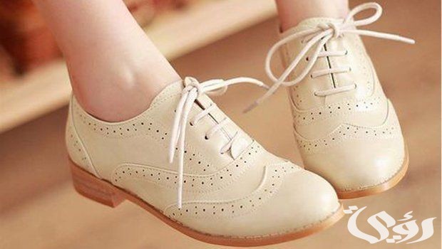 ما تفسير حلم رؤية ضياع الحذاء ولبس حذاء آخر للمتزوجة 3 تفسير حلم ضياع الحذاء ولبس حذاء آخر للمتزوجة