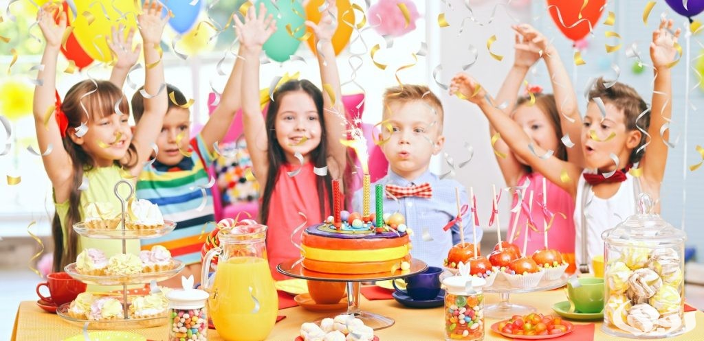 ما تفسير حلم رؤية عيد ميلادي للعزباء 2 تفسير حلم عيد ميلادي للعزباء