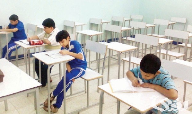 نموذج غياب طالب وورد جاهز 3 نموذج غياب طالب