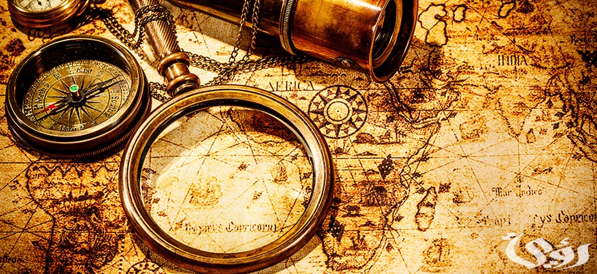 كيف تكتب وضعية ادماجية في التاريخ 3 كيف تكتب وضعية ادماجية في التاريخ 2