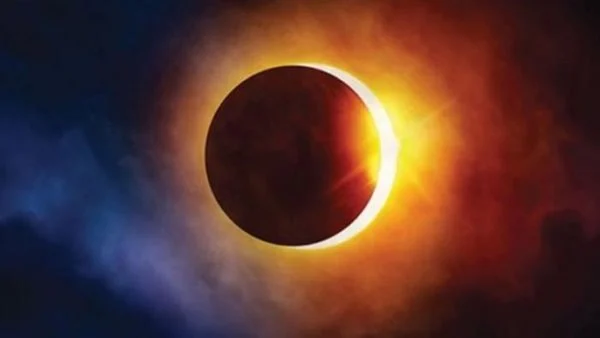 ما هي السور التي تقرأ في صلاة الخسوف