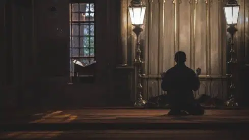 ما هي السور التي تقرأ في صلاة قيام الليل