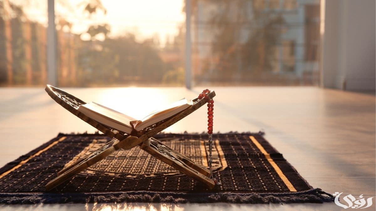 ما هي السور التي سميت بأسماء الكواكب وَالنُّجُومُ في القرآن