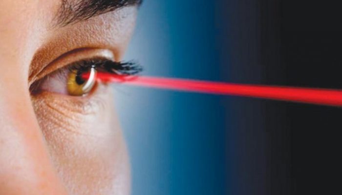 ما هي السورة التي تزيل الحسد