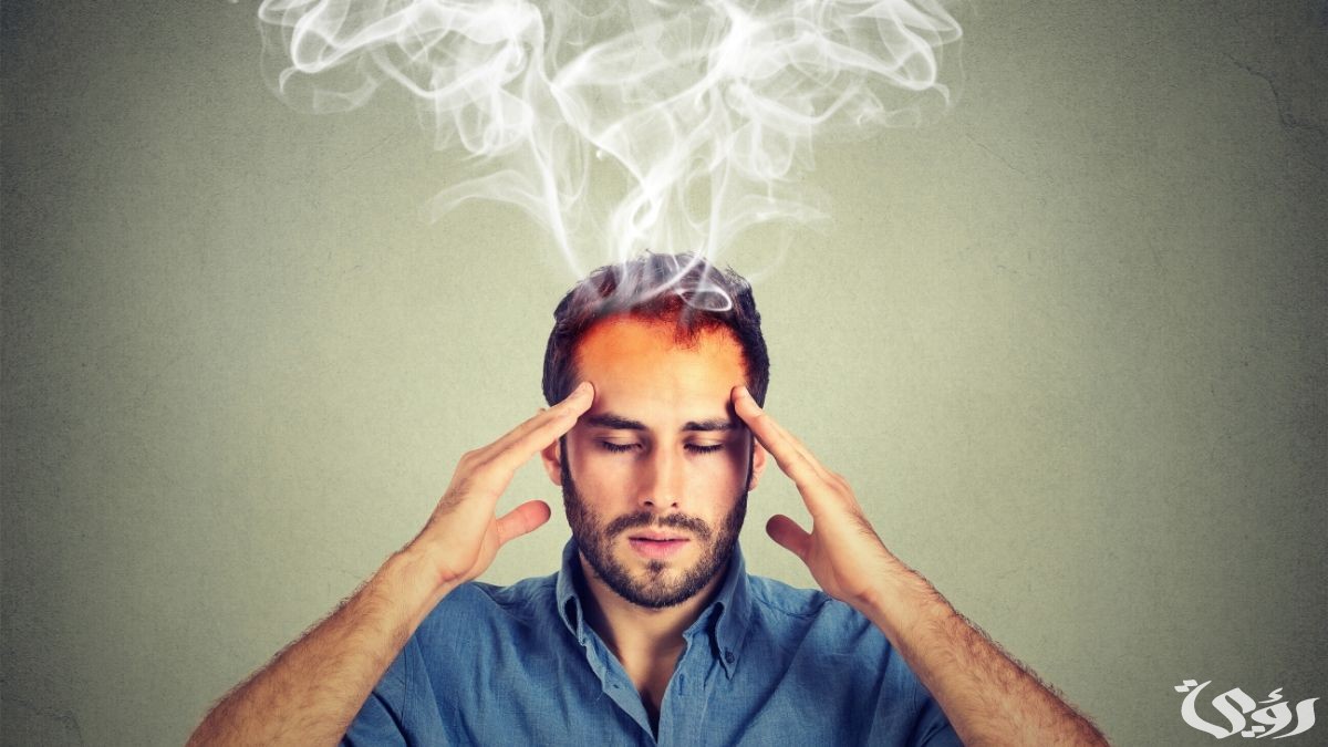 ما هي السورة التي تزيل الصداع 2 ما هي السورة التي تزيل الصداع