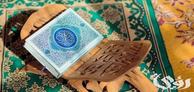 ما هي السورة التي ذكر في جميع آياتها لفظ الجلالة 3 ما هي السورة التي ذكر في جميع آياتها لفظ الجلالة