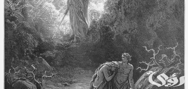 ما هي السورة التي ذكرت فيها قصة هابيل وقابيل 3 ما هي السورة التي ذكرت فيها قصة هابيل وقابيل