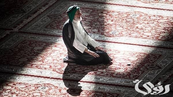 ماهي السور التي تقرأ في صلاة الضحى 4 ماهي السور التي تقرأ في صلاة الضحى