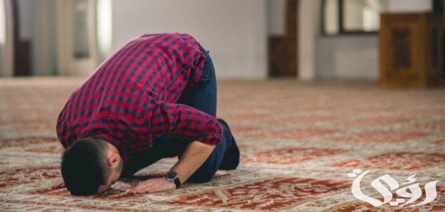 ما هي السورة التي تقرأ بعد صلاة الفجر 3 ماهي السورة التي تقرأ بعد صلاة الفجر