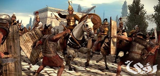 ماهي السورة التي ذكر فيها غزوة تبوك 2 ماهي السورة التي ذكر فيها غزوة تبوك