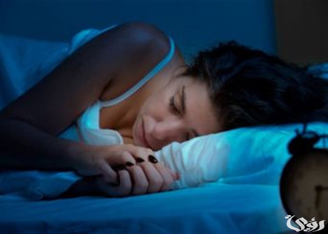 تفسير حلم رؤية ادخال اصبع في المهبل في المنام 5 تفسير حلم ادخال اصبع في المهبل