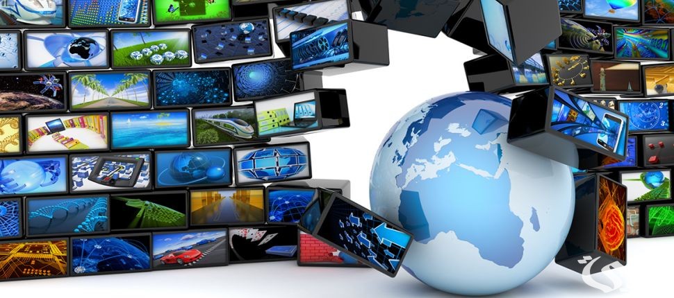 وضعية إدماجية عن الإعلام والمجتمع