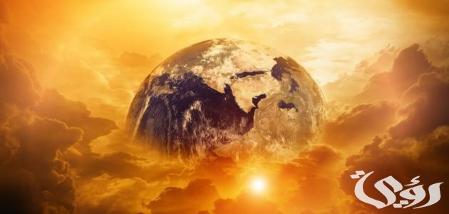 وضعية إدماجية عن يوم القيامة 4 وضعية إدماجية عن يوم القيامة