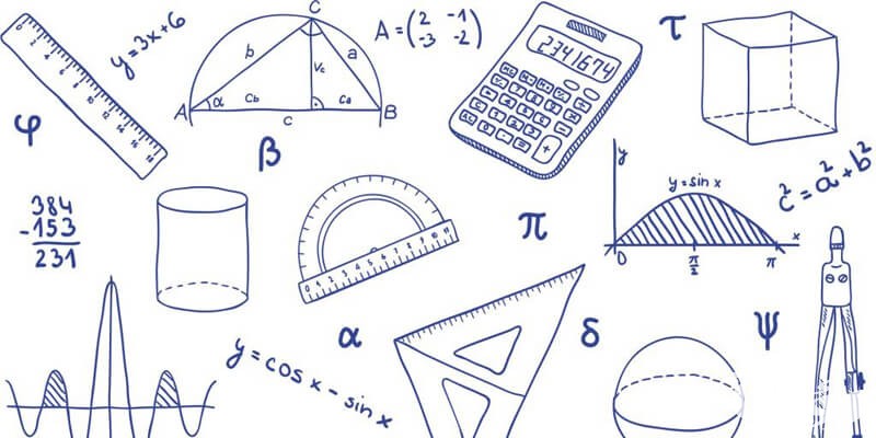 وضعية إدماجية في الرياضيات