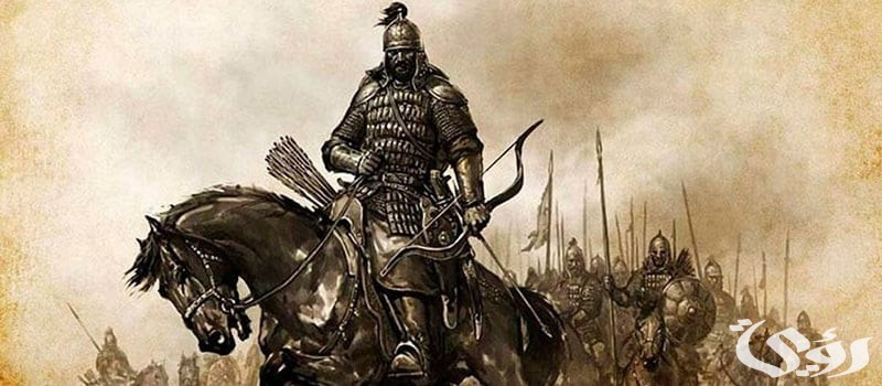 وضعية ادماجية عن شخصية تاريخية 5 وضعية ادماجية عن شخصية تاريخية