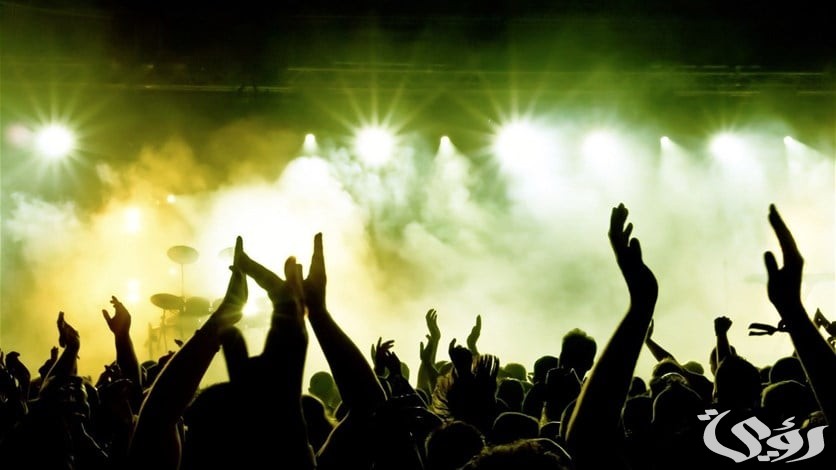 وضعية ادماجية عن شخصية مشهورة 2 وضعية ادماجية عن شخصية مشهورة 1