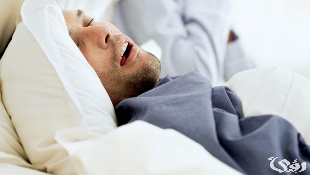 تفسير حلم الاختناق وعدم التنفس