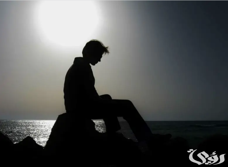 تفسير حلم رؤية شخص تحبه متضايق 2 تفسير حلم شخص تحبه متضايق