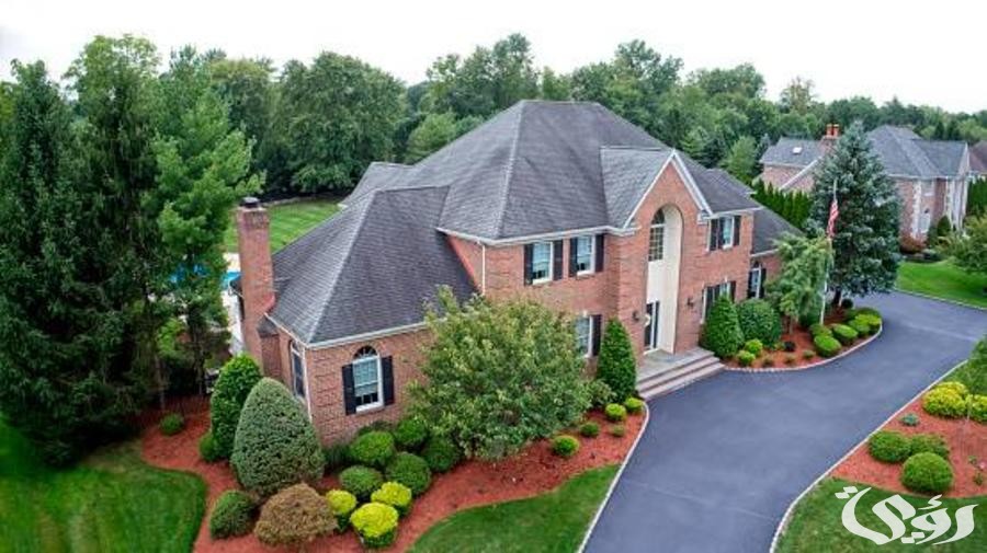 تفسير رؤية البيت الواسع الجميل في المنام 4 تفسير حلم البيت الواسع الجميل