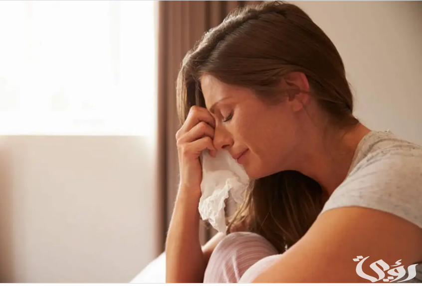 تفسير حلم زوجي تزوج من صديقتي