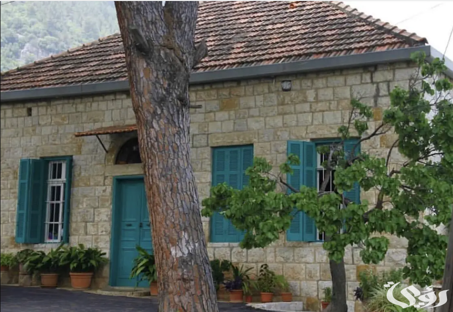 تفسير حلم الانتقال إلى بيت قديم