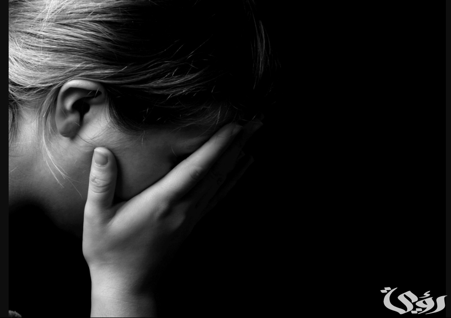 تفسير حلم البكاء على شخص تحبه