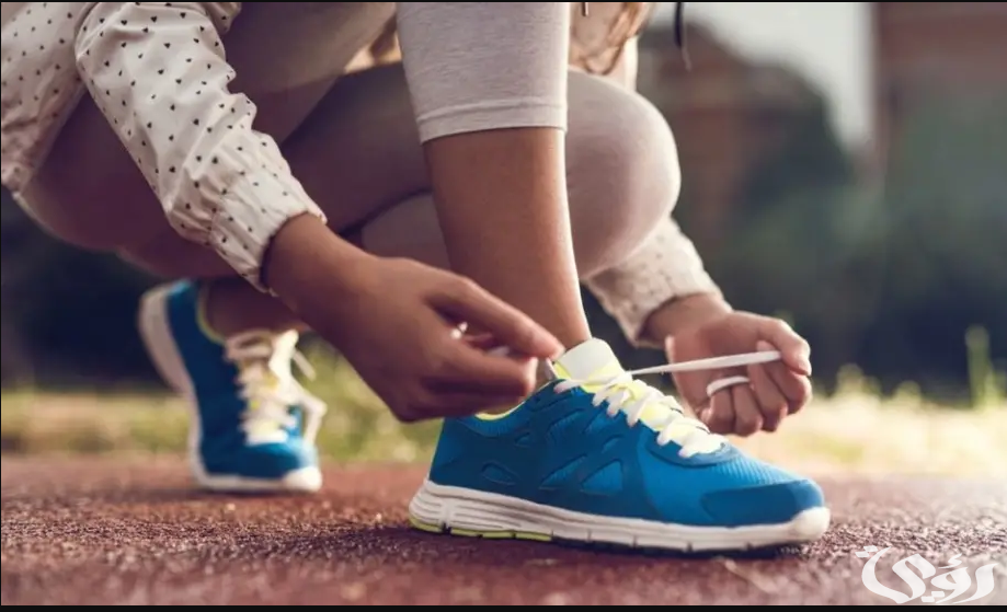 تفسير حلم البحث عن حذاء للمتزوجة