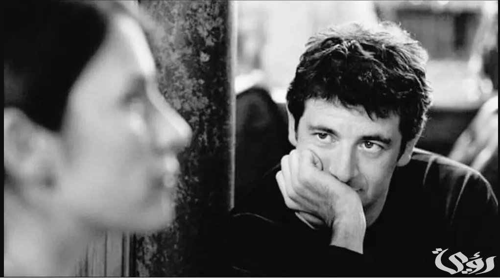 تفسير حلم شخص اعرفه يراقبني