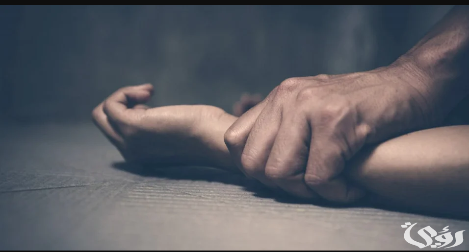 تفسير حلم رؤية الاعتداء على ابنتي الصغيرة 3 تفسير حلم الاعتداء على ابنتي الصغيرة