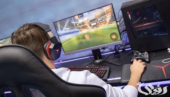 اذاعة مدرسية عن خطر الالعاب الالكترونية : مع مقدمة وخاتمة 4 اذاعة مدرسية عن خطر الالعاب الالكترونية