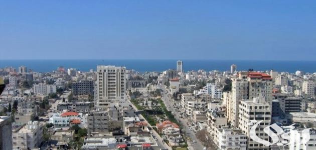 اذاعة مدرسية عن غزة : مع مقدمة وخاتمة 5 اذاعة مدرسية عن غزه