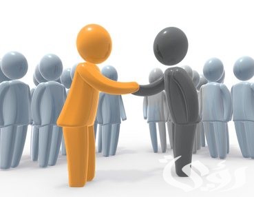 اذاعة مدرسية عن قيمة الاحترام