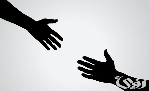 اذاعة مدرسية عن قيمة المروءة 2 اذاعة مدرسية عن قيمة المروءة