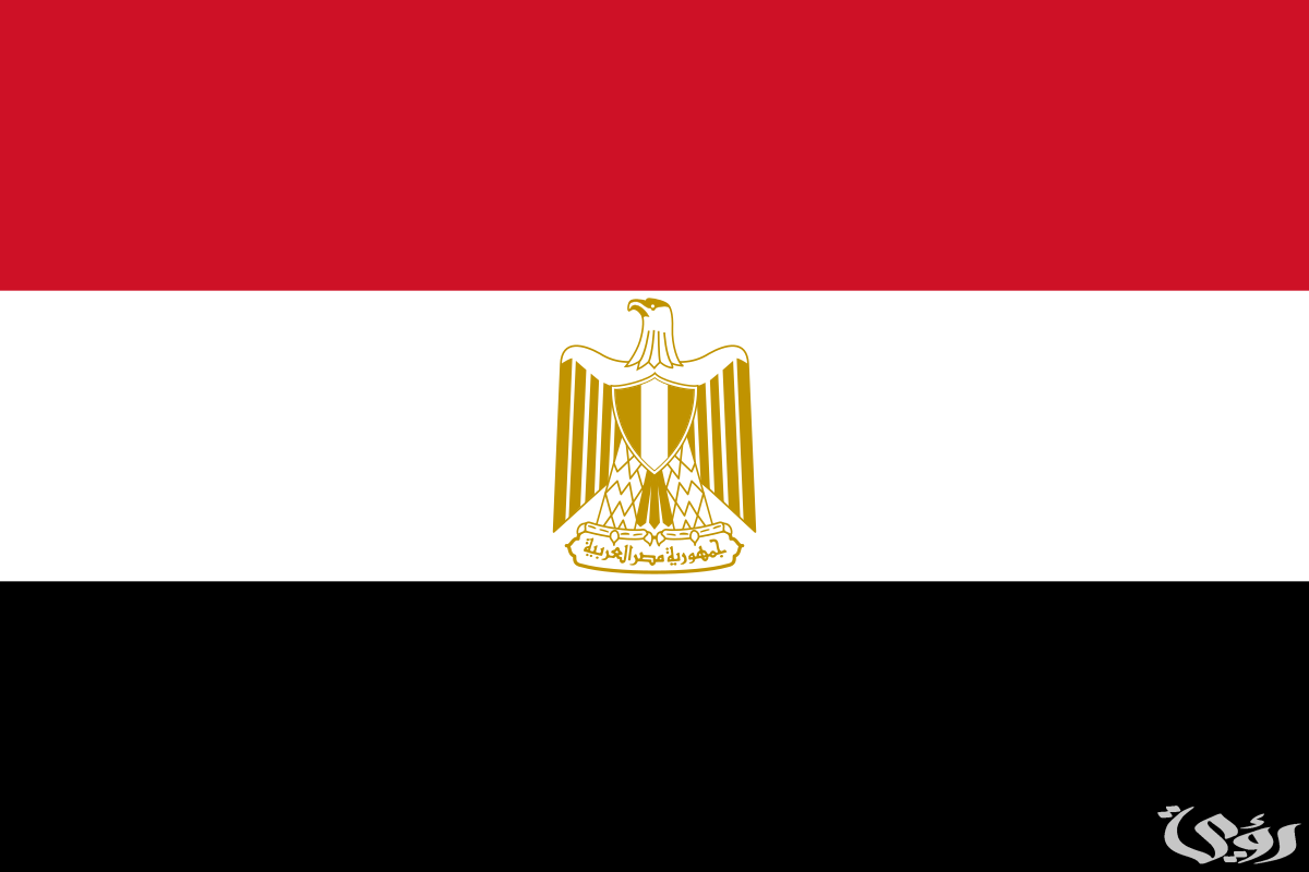 اذاعة مدرسية عن مصر : مع مقدمة وخاتمة 2 اذاعة مدرسية عن مصر