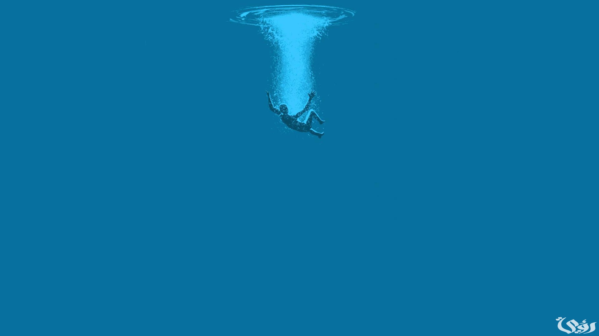 تفسير حلم رؤية سقوط في البحر 3 تفسير حلم سقوط في البحر